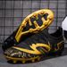 High Top Football Tf Broken Nails Artificial Turf AG Nail Leather Feet For Boys, Girls, Teenagers, And Students Training_vogvips.com