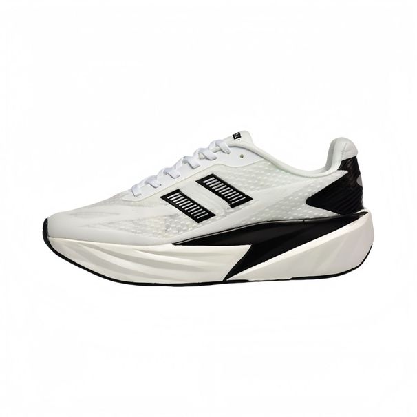new Popular New NB Sports FuelCell Rebel V5 Casual Soft Breathable Men's And Women's Running Shoes 2026_vogvips.com