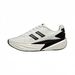 new Popular New NB Sports FuelCell Rebel V5 Casual Soft Breathable Men's And Women's Running Shoes 2026_vogvips.com