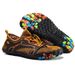 Outdoor Sports Fishing River Tracing Shoes Five Finger Bodybuilding Wading Shoes Swimming Shoes Diving Beach Shoes Hiking Shoes_vogvips.com
