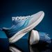New Summer EVA Mesh Shoes For Couples Breathable Soft Sole Casual Sports Lightweight Thick Sole Trendy Men's Footwear_vogvips.com