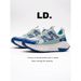 2026 Spring/Summer Sports Wear Dad For Men, Thick-Soled Breathable New Shoes, Couple's Casual Shoes_vogvips.com