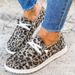 New 2025 Summer Cloth Single Canvas Casual Lightweight Women's Shoes_vogvips.com