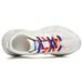 Daily Leisure Running Shoes Air Cushion Men Sports Breathable Lightweight Women's Comfortable Athletic Nonskid Sneakers_vogvips.com