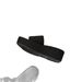Cross-Border Supply Of Women's 2025 New Style New-Inspired Thick-Soled Slippers, Embroidered, Fashionable, Versatile,_vogvips.com