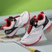 Hiking Shoes Men Outdoor Mountain Climbing Sneaker Mens Top Quality Fashion Casual Snow Boots_vogvips.com