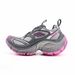 And Women Men With The Same Paragraph, Casual Shoes, Sports Shoes, Paris Shoes. Paragraph, Shoes, Shoes, Shoes._vogvips.com