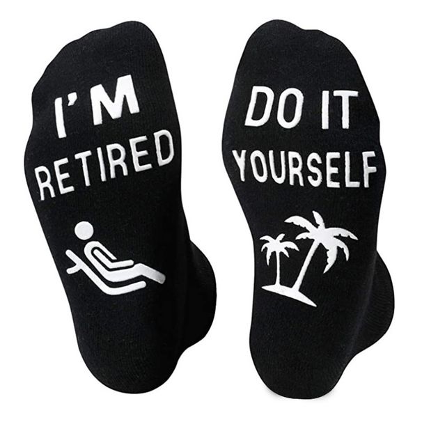 Tall socks rest series leisure sports cotton socks socks sole non-slip adhesive floor socks_vogvips.com