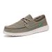 New all-in-one slip-on lazy casual loafers cloth shoes_vogvips.com