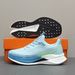 2026 New Sneakers With Popcorn Cushioning, Ultra-light Shock-absorbing Women's Running Shoes, Breathable Mesh For Racing_vogvips.com