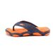 Men’s Shoes Large Size Slippers Men's Summer Flip Flops Outdoor Non Slip Soft Sole Personalized Wear Resistant Men's Sandals Outdoor Beach Shoes_vogvips.com