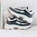Dad's For Women Autumn New Stle Student Casual Fashion Versatile Breathable Lightweight Sports Running Shoes_vogvips.com