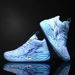 New Men Basketball Outdoor Running Trainer Match Breathable Athletic Light Sports Shoes Unisex Women High Quality_vogvips.com
