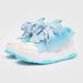 Bread Men's Autumn Trendy Brand High-End Niche Thick-Soled Sneakers Couple Height-Increasing Sports Casual Dad Shoes_vogvips.com