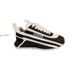 Men's 2025 Summer New Youth Height Increasing Sneakers Fabric Breathable Casual Korean Style Platform Dad Shoes_vogvips.com