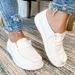 New 2025 Summer Cloth Single Canvas Casual Lightweight Women's Shoes_vogvips.com