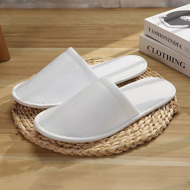 SHLIANG Fashion Suede Driving Shoes Genuine Leather Women Casual Shoes Brand Soft Loafers Moccasins Slip on Leisure Walking Shoes for Women Y0206_vogvips.com