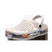 2025 Summer Autumn Men's Sandals Casual Large Garden Outdoor Slippers Breathable Hole Beach Shoes_vogvips.com