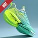 2025 NEW Men Sports Running Shoes Off Marathon Breathable Light Comfortable Women Athletic Sneakers Jogging Tenis Air Cushion_vogvips.com