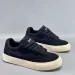 Men's 2026 New Simple Versatile Loafers Korean Skate Design Kong Style Low Top Shoes_vogvips.com