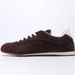 Classic Casual Skateboarding Shoes, Dexin Shoes, Comfortable And Fashionable Low Cut Design, Okimoz_vogvips.com