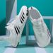 River Tracing Shoes, Beach Swimming, Wading, Quick Drying Five Finger Shoes, Yoga Fitness, Snorkeling, Leisure Fishing, Men's And Women's Shoes_vogvips.com
