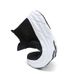 MWY Light For Women Comfortable Woman Shoe Casual Sports Shoes Zapatilla Deportiva Mujer Platform Sneakers Size 36-44_vogvips.com