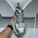 European Internet Red Summer Korean Edition Thick Soled Tall Dad Shoes Men's Instagram Trendy_vogvips.com