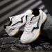Badminton Shoes For Men And Women, Professional Tennis Feathers, Ultra-light Professional Badminton Matches, And One Piece Of Tennis Training_vogvips.com