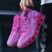 New Tennis Shoes Men Casual Sneakers Comfortable Outdoor Jogging Shoes Lightweight Unisex Athletic Trainers Sneakers For Men_vogvips.com