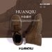 European Warm Series Universal Thick-Soled British Style High-Top Autumn Martin Boots Niche Trendy Men's Shoes ZHQ-HY272_vogvips.com