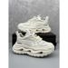 Vintage Dad For Men 2026 New Model Super Popular High-End Thick-Soled Sports Casual Niche FashiNew Trendy Shoes_vogvips.com