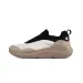 TREEPERI Casual Skate Unisex Sneakers Casual Fitness Breathable Low Top Slip Ons Running Shoes_vogvips.com
