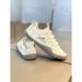 Men's Shoes 2025 Summer New Low-Top Comfortable Soft Sole Breathable Simple Outdoor Fashion Casual Sneakers_vogvips.com