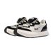 Ocai Runner Cloud Casual Shoes Retro Thick Sole Height Increasing Niche National Trend Brand Sneakers For Women_vogvips.com