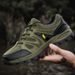 Outdoor Casual Shoes Off-road Hiking Shoes Hiking Shoes Men_vogvips.com