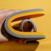 2025 New Slippers Summer Fashion, Non Slip Flip Flops For Men's Trendy Shoes, Simple Beach Sandals_vogvips.com