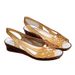 Square Dance Sandals F Women 2026 Summer New Crystal Shoes Soft Sole Non-Slip Open-Toe Plastic Outdo Beach Candy_vogvips.com