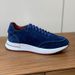 Trendy Brand Men's 2025 New Genuine Leather Suede Breathable Sports Shock-Absorbing Anti Slip Casual Dad Shoes_vogvips.com