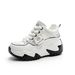 889 Live Hot-Selling One-Piece Dropshipping White Sneakers For Women Spring New Casual Dad Shoes Factory Direct Sale_vogvips.com