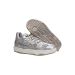 DARSII New Free Delivery Casual Shoes Breathable And Comfortable Board Casual Lightweight Single Shoes_vogvips.com