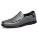 Men's Doudou Shoes Casual Men's Cortex Soft Sole Men's Shoes_vogvips.com