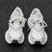 Men's European Style Platform Dad Shoes Spring New Breathable Casual Sports Trendy Height Increasing Chunky Shoes YH02_vogvips.com