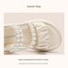 Xiaomi Girl Summer Soft Bottom Sandals_vogvips.com