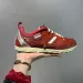Designer Running Mens Womens Song For The Mute X Zero PR SFTM 006 Red Grey Black Casual Lifestyle Shoes_vogvips.com
