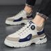 European Warm Series Thick-Soled Height-Increasing Outdoor Autumn Winter High-Top Martin Trendy Work Boots Men's Motorcycle Shoes 2025_vogvips.com