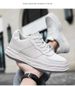 Invisible Heightening Shoes Breathable Inner Heightening Men's Shoes Sports Shoes Casual Shoes Board Shoes_vogvips.com