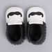 COOLEES Children's Clothing Spring Autumn Winter 0-1 Years Old Baby Boy Non-Slip Walking Outdoor Shoes_vogvips.com