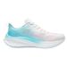Unisex Shoes Fashionable Breathable Mesh Sneakers 2025 Lightweight Cushioning Travel Choice_vogvips.com