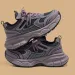 2026 Autumn New Casual Student Platform Soft Sole Sneakers Running Women's Shoes_vogvips.com